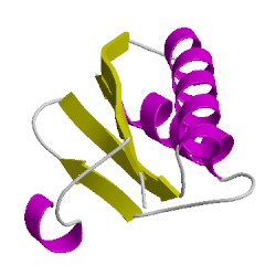 Image of CATH 4ppdG