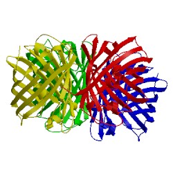 Image of CATH 4ppl