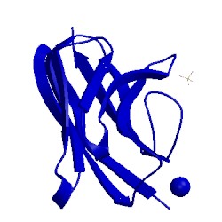 Image of CATH 4ppt