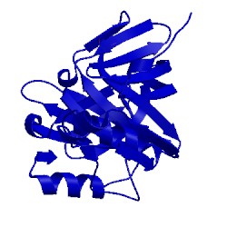 Image of CATH 4pq0