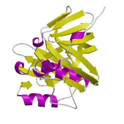 Image of CATH 4pq0A