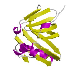Image of CATH 4pq0A01