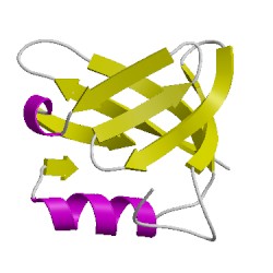 Image of CATH 4pq0A02