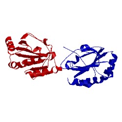 Image of CATH 4pq1