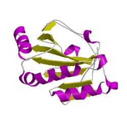 Image of CATH 4pq1B
