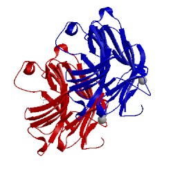 Image of CATH 4pq9