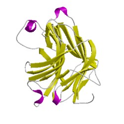 Image of CATH 4pq9A00