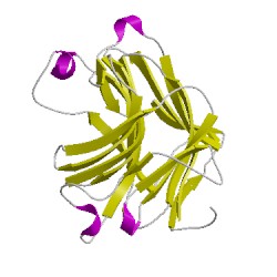 Image of CATH 4pq9B00