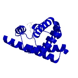 Image of CATH 4pqc