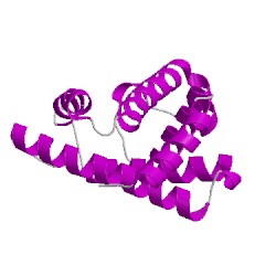 Image of CATH 4pqcA00