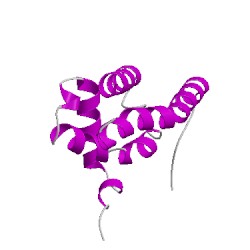 Image of CATH 4pqhB02