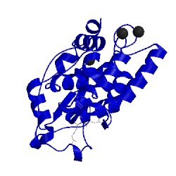 Image of CATH 4pqi