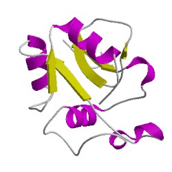 Image of CATH 4pqjA02
