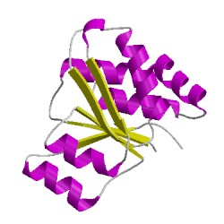 Image of CATH 4pqjC01