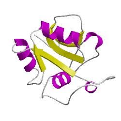 Image of CATH 4pqjC02