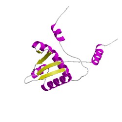 Image of CATH 4pqlB00