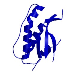 Image of CATH 4pqo