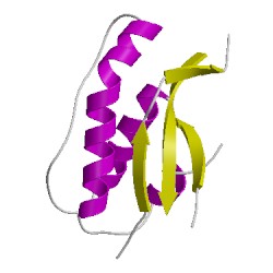 Image of CATH 4pqoA