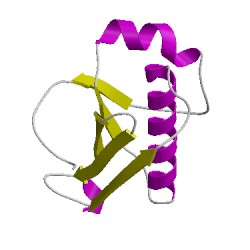Image of CATH 4pquB04