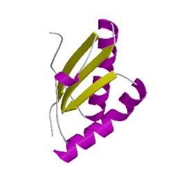 Image of CATH 4pquC02
