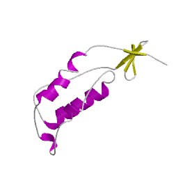 Image of CATH 4pquC03