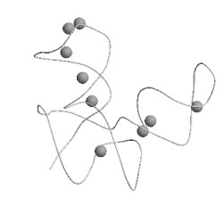 Image of CATH 4pqv