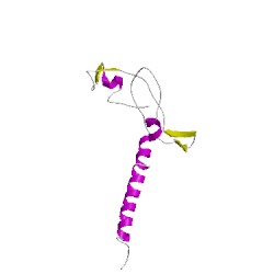 Image of CATH 4prcH01