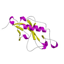 Image of CATH 4prcH02
