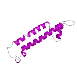 Image of CATH 4prcL02