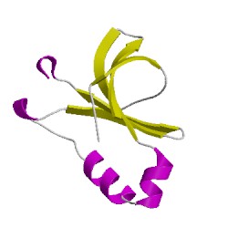 Image of CATH 4prjA01