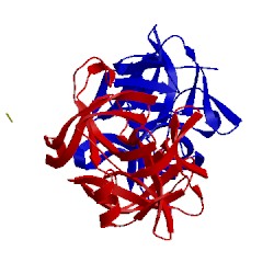 Image of CATH 4pro