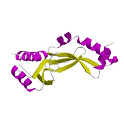 Image of CATH 4proC