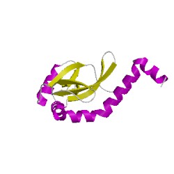 Image of CATH 4proD