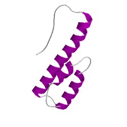 Image of CATH 4ps2A