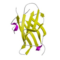 Image of CATH 4ps3A02