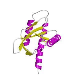 Image of CATH 4ps3A04