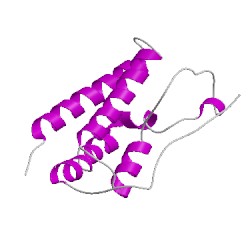 Image of CATH 4ps5B