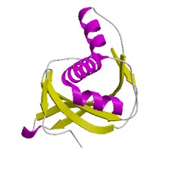 Image of CATH 4psfB