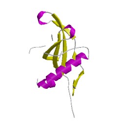 Image of CATH 4psiB00