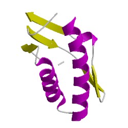Image of CATH 4psmC01