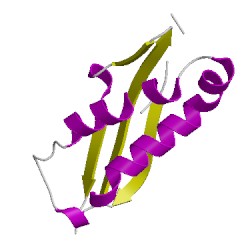 Image of CATH 4psnC01