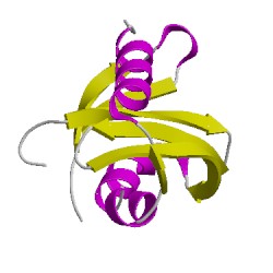 Image of CATH 4psnC02