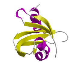 Image of CATH 4psnD02
