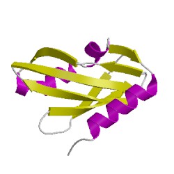 Image of CATH 4psoC02