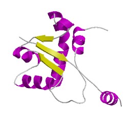 Image of CATH 4ptaD00
