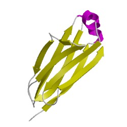 Image of CATH 4pttA02