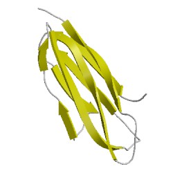 Image of CATH 4pttB02