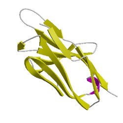 Image of CATH 4ptuA01