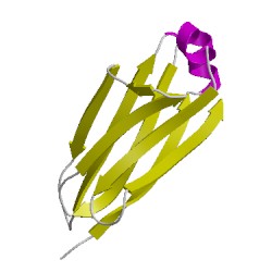 Image of CATH 4ptuA02