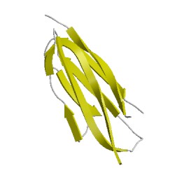 Image of CATH 4ptuB02